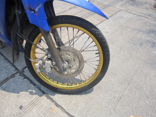 บ่องตง ยังไงก็ขาย zx130ปี48ปลายปีสตาทมือเครื่องพอได้เดิมๆชุดโอนครบ