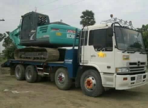 HINO PROFIA 320 HP P11C TURBO รถบรรทุก 12 ล้อหางปลาเพลาเดียว สวยจัดพร้อมใช้งาน เครื่องดีแรงดีมากครับ ภายในเก๋งคอนโซลสวยเต็ม แอร์ เพาเวอร์ ระบบไฟฟ้ามีครบพร้อม ช่วงล่างเบรคทริ๊ปฟี้คัชซีใหญ่สวย ยางสภาพดีพร้อมลากพร้อมบรรทุกได้เลย เอกสารเล่มทะเบียนภาษีครบพร้อม HINO PROFIA 320 HP P11C TURBO รถบรรทุก 12 ล้อหางปลาเพลาเดียว สวยจัดพร้อมใช้งาน เครื่องดีแรงดีมากครับ ภายในเก๋งคอนโซลสวยเต็ม แอร์ เพาเวอร์ ระบบไฟฟ้ามีครบพร้อม ช่วงล่างเบรคทริ๊ปฟี้คัชซีใหญ่สวย ยางสภาพดีพร้อมลากพร้อมบรรทุกได้เลย เอกสารเล่มทะเบียนภาษีครบพร้อม