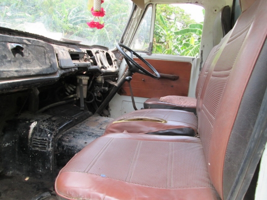 ขาย HINO KM310 6ล้อดั๊มเกษตร 100แรงม้า ปี79. ขาย HINO KM310 6ล้อดั๊มเกษตร 100แรงม้า ปี79.