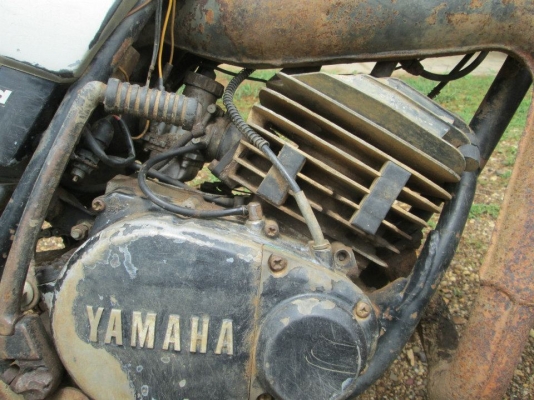 ขาย mono 125 มีทะเบียน ขาย mono 125 มีทะเบียน