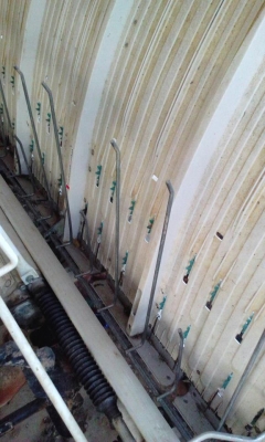 ขายรถดำนาคูโบต้า (รถในไทย)