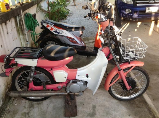 Yamaha V80T Japan Yamaha V80T Japan