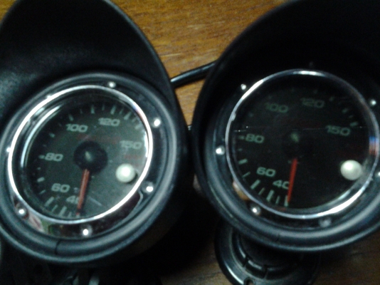 ขายยกชุดครับ  ใช้ได้ทุกตัว