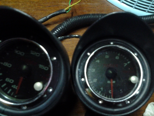 ขายยกชุดครับ  ใช้ได้ทุกตัว