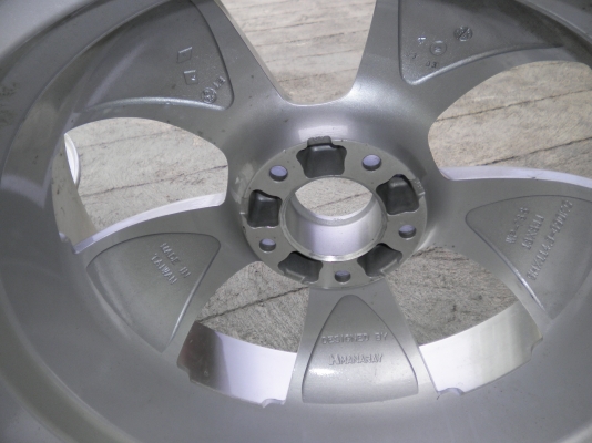 แม็ก18สวยๆ 5รู114 แม็ก18สวยๆ 5รู114