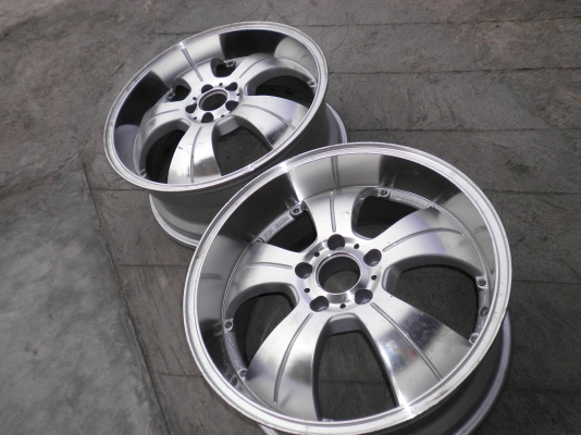 แม็ก18สวยๆ 5รู114