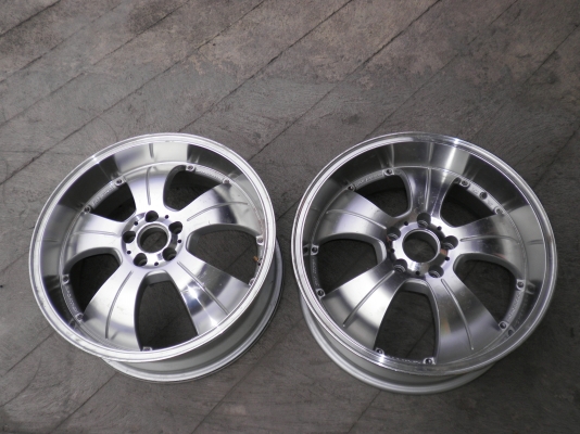 แม็ก18สวยๆ 5รู114 แม็ก18สวยๆ 5รู114