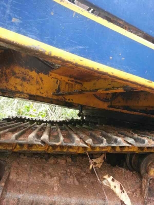 โกเบโล่ sk 200 mark 2 สภาพสวยมาก ราคาต่อรองได้ เอกสารอินวอย ปั้มใหม่ แห้ง ลอเลอร์ใหม่  087-2976734