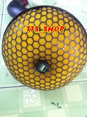 กรองเปือย HKS ของแท้ ผ้าเหลืองสภาพใหม่ๆสนใจสอบถาม กรองเปือย HKS ของแท้ ผ้าเหลืองสภาพใหม่ๆสนใจสอบถาม