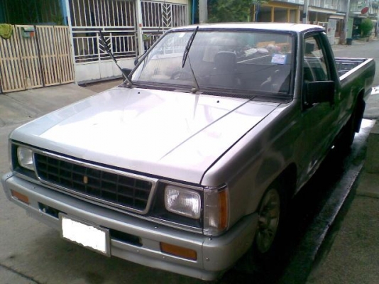 ขายรถกระบะ L200 ราคาตามปีค่ะ