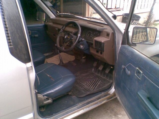 ขายรถกระบะ L200 ราคาตามปีค่ะ