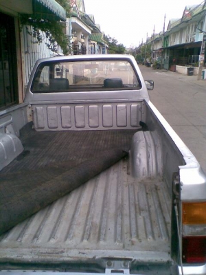 ขายรถกระบะ L200 ราคาตามปีค่ะ