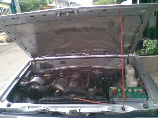 ขายรถกระบะ L200 ราคาตามปีค่ะ