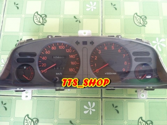 ไมล์ ae-111 ตัวนอก สีแดง หายากแล้ว สนใจติดต่อสอบถาม