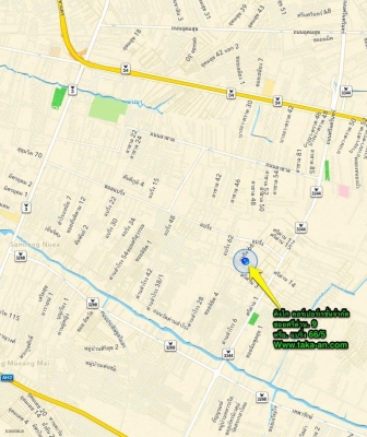 รถยกไฟฟ้านั่งขับ Toyota 6FBL25 มือสองญี่ปุ่นแท้ นำเข้าจากญี่ปุ่น