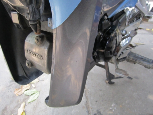 ยังไงก็ขายwave110iปี52หัวฉีดรถบ้านเครื่องดีเดิมๆชุดโอนครบ