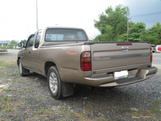 รถบ้าน มือเดียว สภาพนางฟ้า สวยมั๊กๆๆๆๆๆ