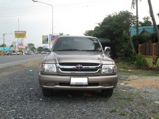 รถบ้าน มือเดียว สภาพนางฟ้า สวยมั๊กๆๆๆๆๆ