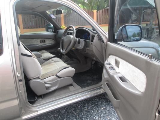 รถบ้าน มือเดียว สภาพนางฟ้า สวยมั๊กๆๆๆๆๆ