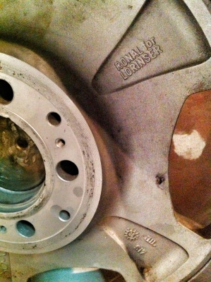 ซื้อขายแล้ว