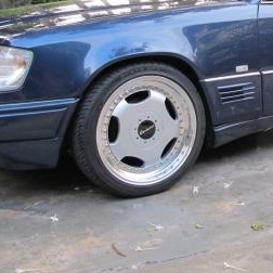 ซื้อขายแล้ว