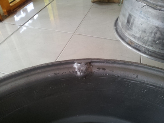 ซื้อขายแล้ว