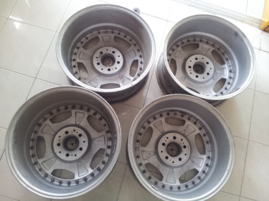 ซื้อขายแล้ว