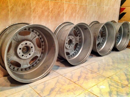 ซื้อขายแล้ว