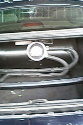 ขายฮุนไดโซนาต้า ปี94 เกียร์ออโต้ ติดแก๊สมัลติวาล์ว เครื่องช่วงล่างดี ภาษี56 เอกสารครบ ขาย35,000