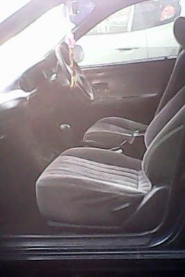 ขายฮุนไดโซนาต้า ปี94 เกียร์ออโต้ ติดแก๊สมัลติวาล์ว เครื่องช่วงล่างดี ภาษี56 เอกสารครบ ขาย35,000