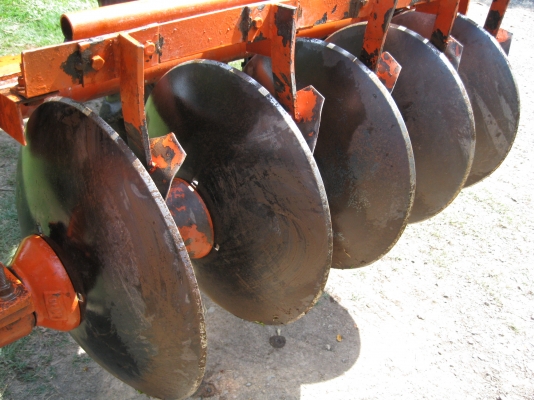 ขาย kubota L2002 dt-m