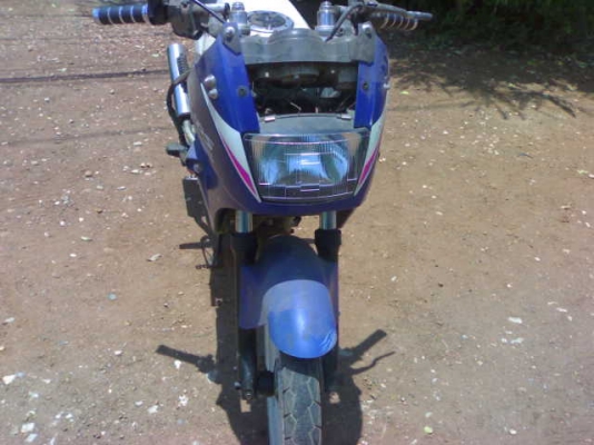 เคอาร์ปี37ทะเบียนโอน