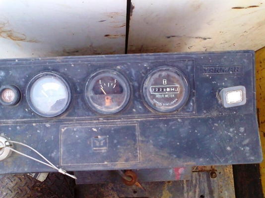 ขายด่วน..รถแบคโฮ ยันม่าร์ YB 451 UZ แบคโฮสวย เก่าญี่ปุ่นแท้ มีใบอินวอยล์.