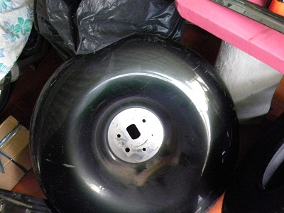 ขายฝาครอบยางอะไหล่ ISUZU ทลูเปอร์ ขายฝาครอบยางอะไหล่ ISUZU ทลูเปอร์