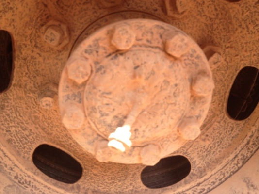 รถมิตซู 10 ล้อดั๊ม FN527 - TD  195 แรงม้า  สนใจติดต่อ 081 - 6079515