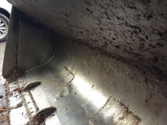 รถตัก โคมัสซุ 507  สนใจติดต่อ 081 - 6079515