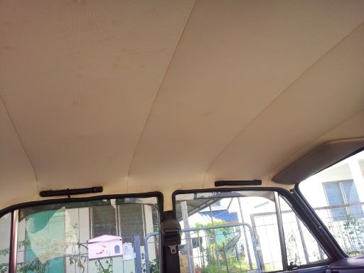 ขาย fait 125 รุ่นพิเศษครับ