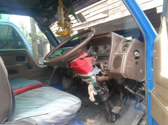 ขาย 6 ล้อTOYOTA 115แรง 2ใบปัด พวงมาลัยพาวเวอร์ เครื่องแห้ง แรง ดี คัซซีสวยมาก รถวิ่งดีมาก พร้อมโอน พร้อมใช้งาน. ขายถูกๆๆ. มาก ขาย 6 ล้อTOYOTA 115แรง 2ใบปัด พวงมาลัยพาวเวอร์ เครื่องแห้ง แรง ดี คัซซีสวยมาก รถวิ่งดีมาก พร้อมโอน พร้อมใช้งาน. ขายถูกๆๆ. มาก