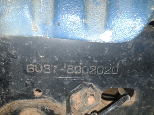 ขาย 6 ล้อTOYOTA 115แรง 2ใบปัด พวงมาลัยพาวเวอร์ เครื่องแห้ง แรง ดี คัซซีสวยมาก รถวิ่งดีมาก พร้อมโอน พร้อมใช้งาน. ขายถูกๆๆ. มาก ขาย 6 ล้อTOYOTA 115แรง 2ใบปัด พวงมาลัยพาวเวอร์ เครื่องแห้ง แรง ดี คัซซีสวยมาก รถวิ่งดีมาก พร้อมโอน พร้อมใช้งาน. ขายถูกๆๆ. มาก