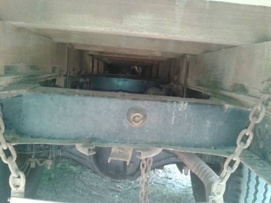 ขาย 6 ล้อTOYOTA 115แรง 2ใบปัด พวงมาลัยพาวเวอร์ เครื่องแห้ง แรง ดี คัซซีสวยมาก รถวิ่งดีมาก พร้อมโอน พร้อมใช้งาน. ขายถูกๆๆ. มาก ขาย 6 ล้อTOYOTA 115แรง 2ใบปัด พวงมาลัยพาวเวอร์ เครื่องแห้ง แรง ดี คัซซีสวยมาก รถวิ่งดีมาก พร้อมโอน พร้อมใช้งาน. ขายถูกๆๆ. มาก