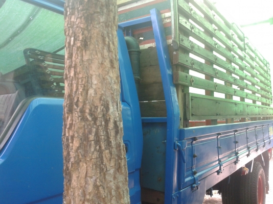 ขาย 6 ล้อTOYOTA 115แรง 2ใบปัด พวงมาลัยพาวเวอร์ เครื่องแห้ง แรง ดี คัซซีสวยมาก รถวิ่งดีมาก พร้อมโอน พร้อมใช้งาน. ขายถูกๆๆ. มาก ขาย 6 ล้อTOYOTA 115แรง 2ใบปัด พวงมาลัยพาวเวอร์ เครื่องแห้ง แรง ดี คัซซีสวยมาก รถวิ่งดีมาก พร้อมโอน พร้อมใช้งาน. ขายถูกๆๆ. มาก