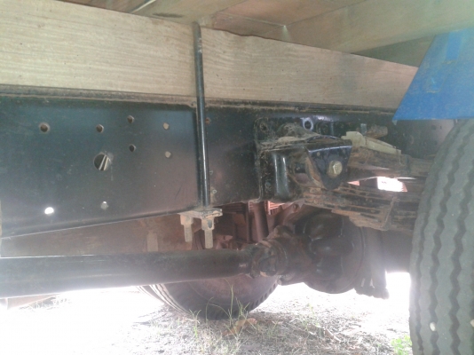 ขาย 6 ล้อTOYOTA 115แรง 2ใบปัด พวงมาลัยพาวเวอร์ เครื่องแห้ง แรง ดี คัซซีสวยมาก รถวิ่งดีมาก พร้อมโอน พร้อมใช้งาน. ขายถูกๆๆ. มาก ขาย 6 ล้อTOYOTA 115แรง 2ใบปัด พวงมาลัยพาวเวอร์ เครื่องแห้ง แรง ดี คัซซีสวยมาก รถวิ่งดีมาก พร้อมโอน พร้อมใช้งาน. ขายถูกๆๆ. มาก