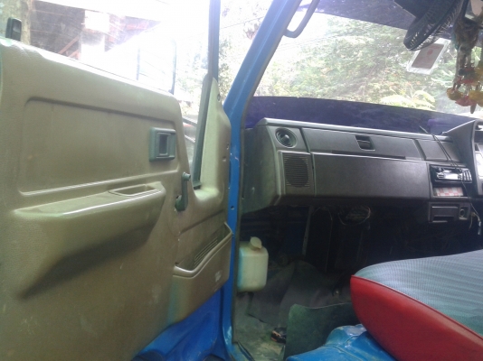 ขาย 6 ล้อTOYOTA 115แรง 2ใบปัด พวงมาลัยพาวเวอร์ เครื่องแห้ง แรง ดี คัซซีสวยมาก รถวิ่งดีมาก พร้อมโอน พร้อมใช้งาน. ขายถูกๆๆ. มาก ขาย 6 ล้อTOYOTA 115แรง 2ใบปัด พวงมาลัยพาวเวอร์ เครื่องแห้ง แรง ดี คัซซีสวยมาก รถวิ่งดีมาก พร้อมโอน พร้อมใช้งาน. ขายถูกๆๆ. มาก