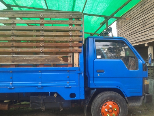 ขาย 6 ล้อTOYOTA 115แรง 2ใบปัด พวงมาลัยพาวเวอร์ เครื่องแห้ง แรง ดี คัซซีสวยมาก รถวิ่งดีมาก พร้อมโอน พร้อมใช้งาน. ขายถูกๆๆ. มาก ขาย 6 ล้อTOYOTA 115แรง 2ใบปัด พวงมาลัยพาวเวอร์ เครื่องแห้ง แรง ดี คัซซีสวยมาก รถวิ่งดีมาก พร้อมโอน พร้อมใช้งาน. ขายถูกๆๆ. มาก