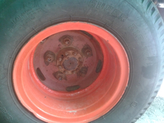 ขาย 6 ล้อTOYOTA 115แรง 2ใบปัด พวงมาลัยพาวเวอร์ เครื่องแห้ง แรง ดี คัซซีสวยมาก รถวิ่งดีมาก พร้อมโอน พร้อมใช้งาน. ขายถูกๆๆ. มาก ขาย 6 ล้อTOYOTA 115แรง 2ใบปัด พวงมาลัยพาวเวอร์ เครื่องแห้ง แรง ดี คัซซีสวยมาก รถวิ่งดีมาก พร้อมโอน พร้อมใช้งาน. ขายถูกๆๆ. มาก