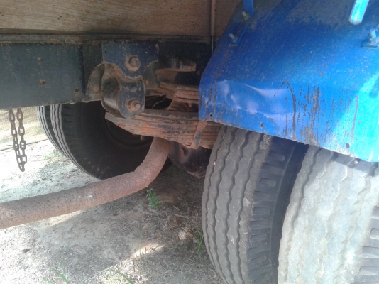 ขาย 6 ล้อTOYOTA 115แรง 2ใบปัด พวงมาลัยพาวเวอร์ เครื่องแห้ง แรง ดี คัซซีสวยมาก รถวิ่งดีมาก พร้อมโอน พร้อมใช้งาน. ขายถูกๆๆ. มาก ขาย 6 ล้อTOYOTA 115แรง 2ใบปัด พวงมาลัยพาวเวอร์ เครื่องแห้ง แรง ดี คัซซีสวยมาก รถวิ่งดีมาก พร้อมโอน พร้อมใช้งาน. ขายถูกๆๆ. มาก