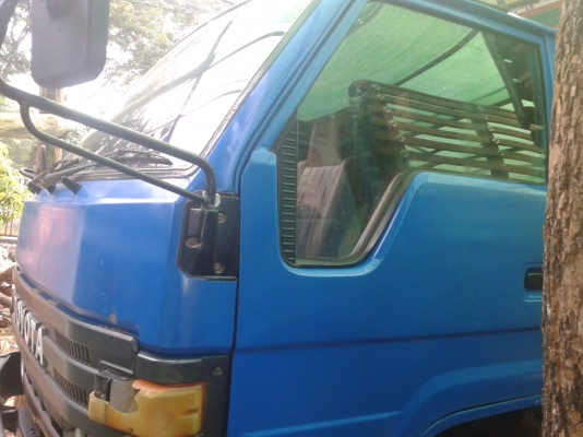 ขาย 6 ล้อTOYOTA 115แรง 2ใบปัด พวงมาลัยพาวเวอร์ เครื่องแห้ง แรง ดี คัซซีสวยมาก รถวิ่งดีมาก พร้อมโอน พร้อมใช้งาน. ขายถูกๆๆ. มาก ขาย 6 ล้อTOYOTA 115แรง 2ใบปัด พวงมาลัยพาวเวอร์ เครื่องแห้ง แรง ดี คัซซีสวยมาก รถวิ่งดีมาก พร้อมโอน พร้อมใช้งาน. ขายถูกๆๆ. มาก