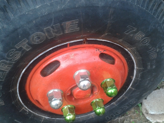 ขาย 6 ล้อTOYOTA 115แรง 2ใบปัด พวงมาลัยพาวเวอร์ เครื่องแห้ง แรง ดี คัซซีสวยมาก รถวิ่งดีมาก พร้อมโอน พร้อมใช้งาน. ขายถูกๆๆ. มาก ขาย 6 ล้อTOYOTA 115แรง 2ใบปัด พวงมาลัยพาวเวอร์ เครื่องแห้ง แรง ดี คัซซีสวยมาก รถวิ่งดีมาก พร้อมโอน พร้อมใช้งาน. ขายถูกๆๆ. มาก