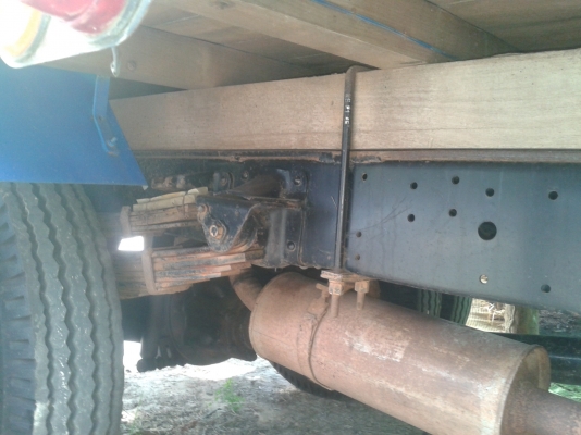 ขาย 6 ล้อTOYOTA 115แรง 2ใบปัด พวงมาลัยพาวเวอร์ เครื่องแห้ง แรง ดี คัซซีสวยมาก รถวิ่งดีมาก พร้อมโอน พร้อมใช้งาน. ขายถูกๆๆ. มาก ขาย 6 ล้อTOYOTA 115แรง 2ใบปัด พวงมาลัยพาวเวอร์ เครื่องแห้ง แรง ดี คัซซีสวยมาก รถวิ่งดีมาก พร้อมโอน พร้อมใช้งาน. ขายถูกๆๆ. มาก