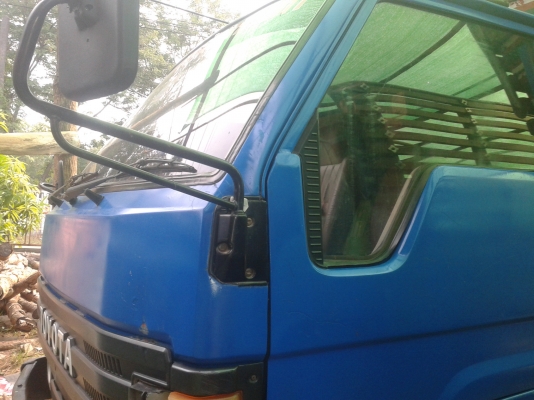 ขาย 6 ล้อTOYOTA 115แรง 2ใบปัด พวงมาลัยพาวเวอร์ เครื่องแห้ง แรง ดี คัซซีสวยมาก รถวิ่งดีมาก พร้อมโอน พร้อมใช้งาน. ขายถูกๆๆ. มาก ขาย 6 ล้อTOYOTA 115แรง 2ใบปัด พวงมาลัยพาวเวอร์ เครื่องแห้ง แรง ดี คัซซีสวยมาก รถวิ่งดีมาก พร้อมโอน พร้อมใช้งาน. ขายถูกๆๆ. มาก